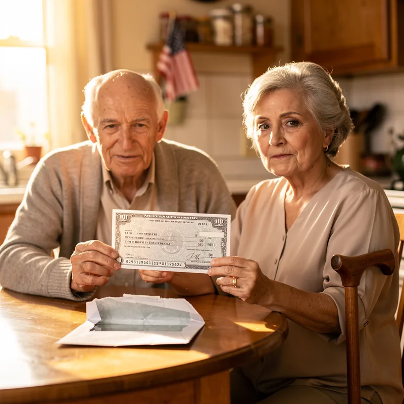Social Security