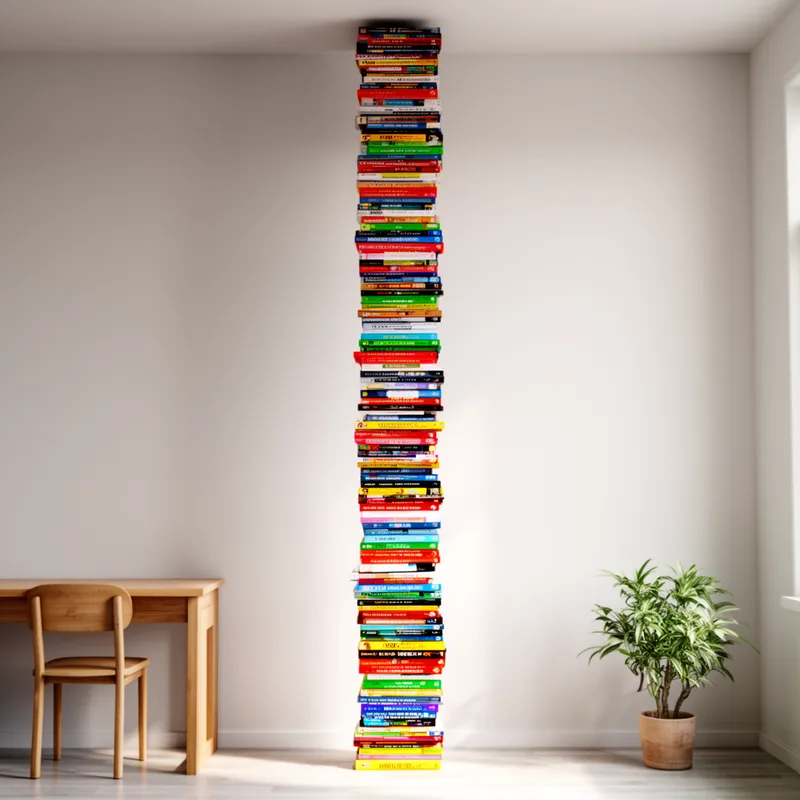 towerlike