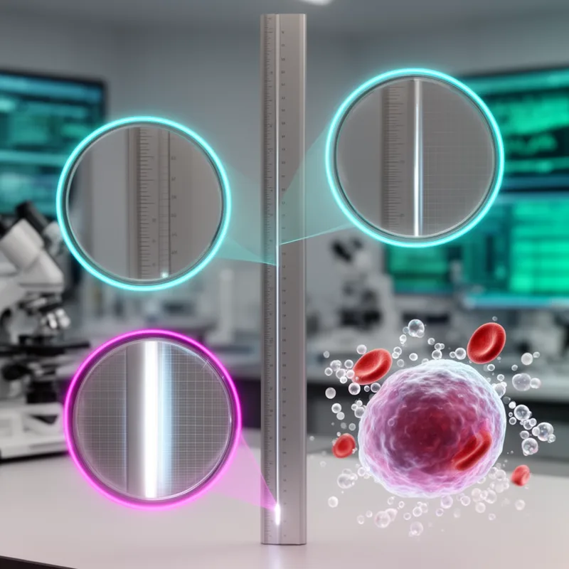 nano
