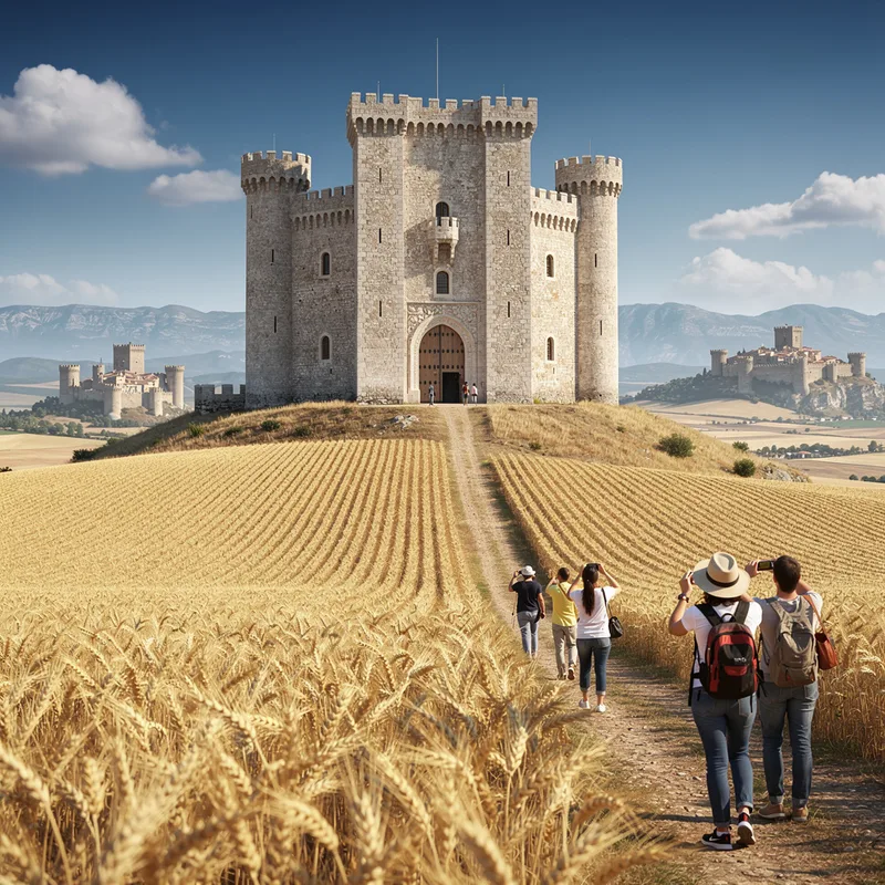 Castile