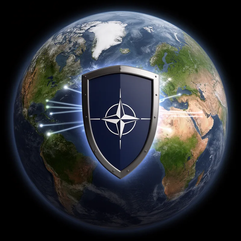 NATO