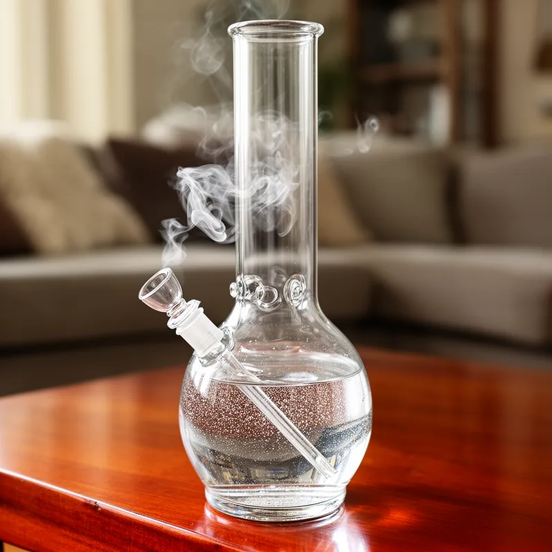 bong