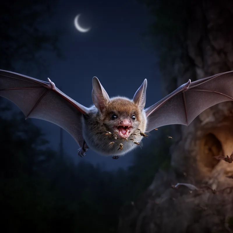 microbat
