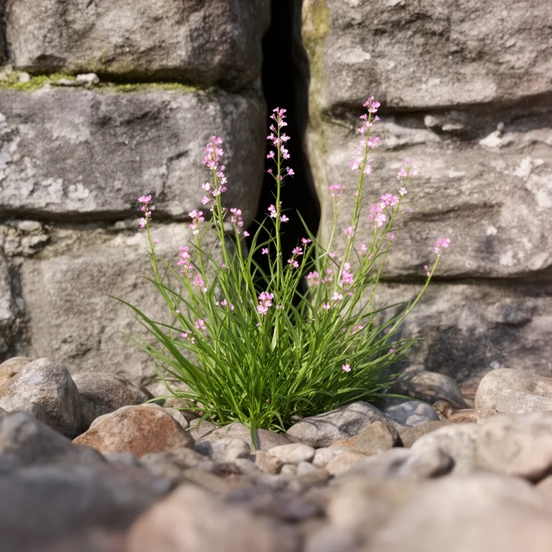 wall pellitory
