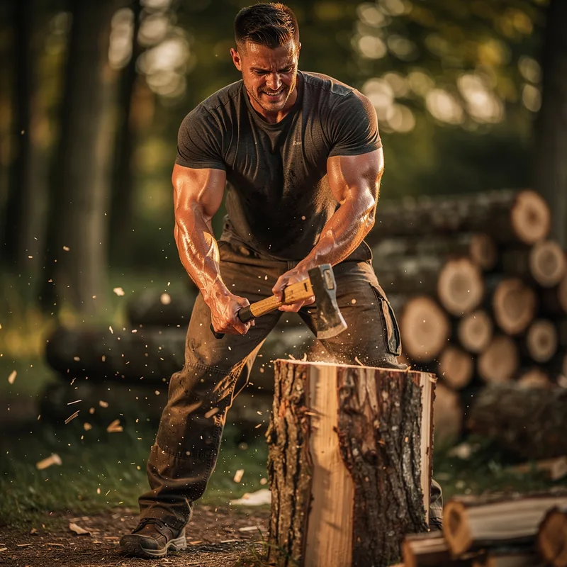 virility