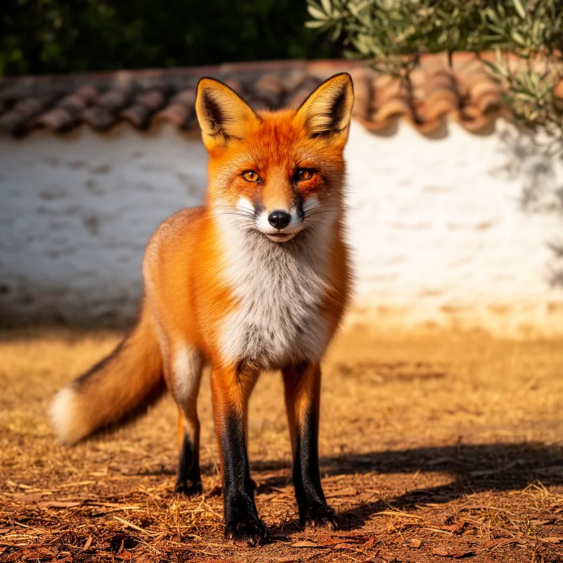 Zorro