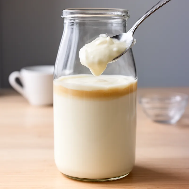 crème