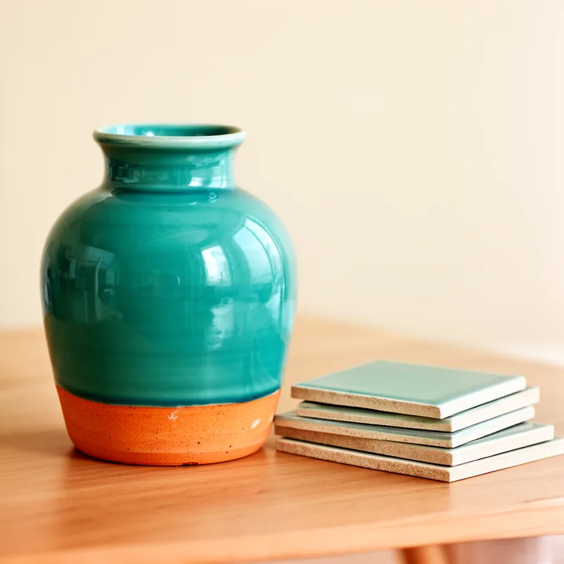 ceramic