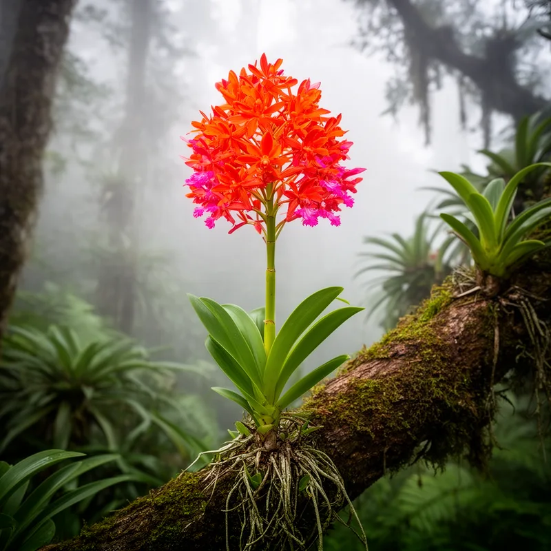 Epidendrum
