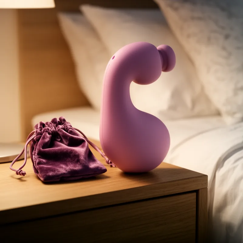 sex toy