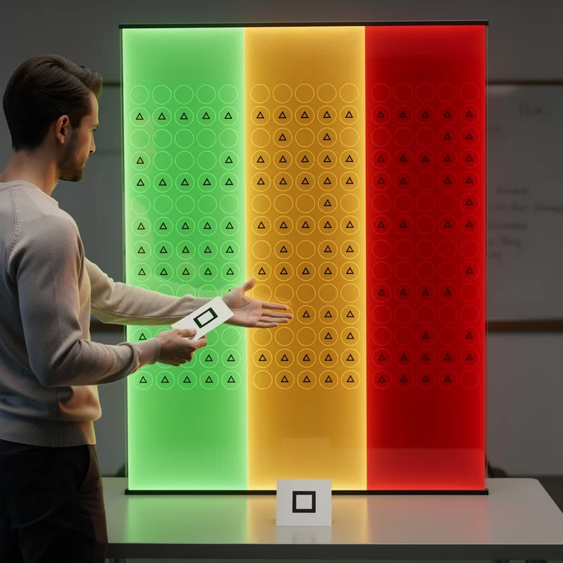 mode