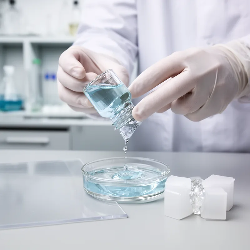acrylate