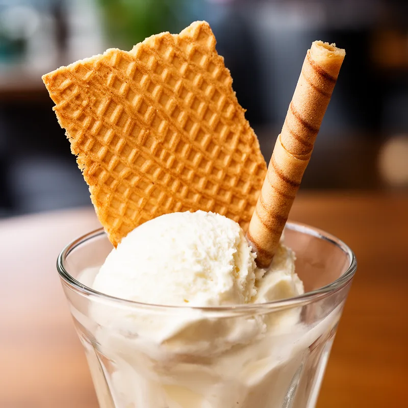 wafer