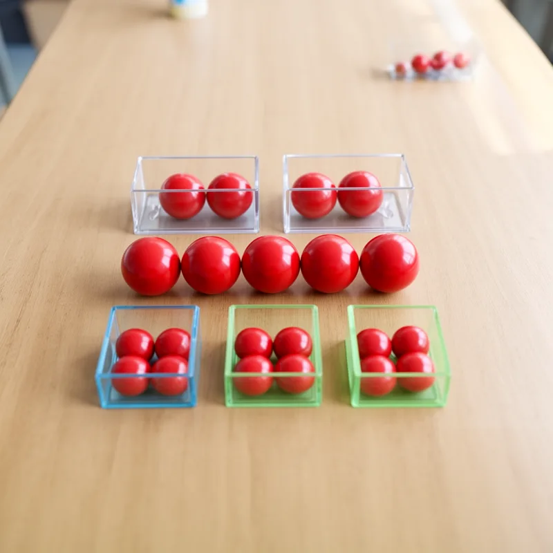 composite number