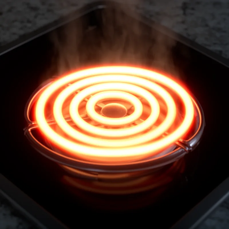 incandescence