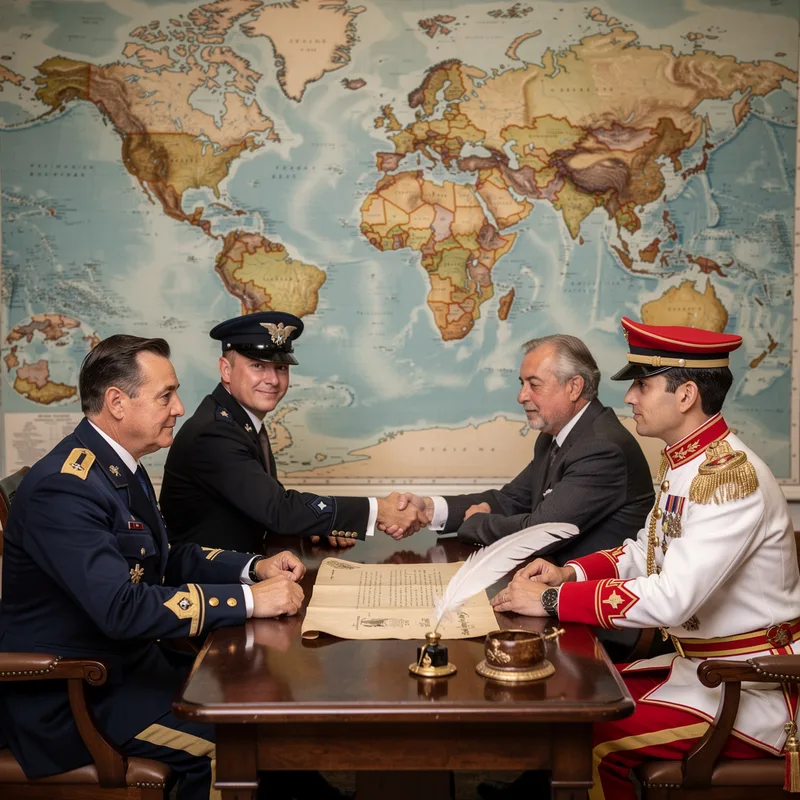 Spanish-American War