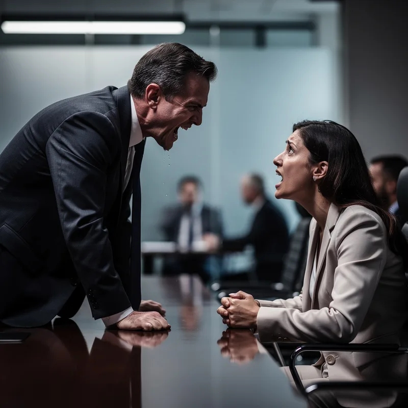 vitriolic