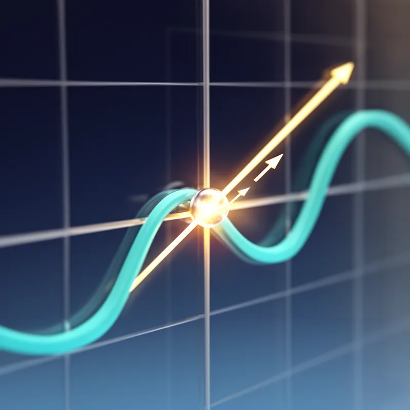 differential coefficient