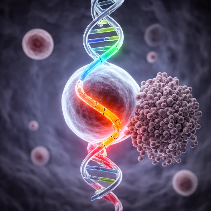proto-oncogene