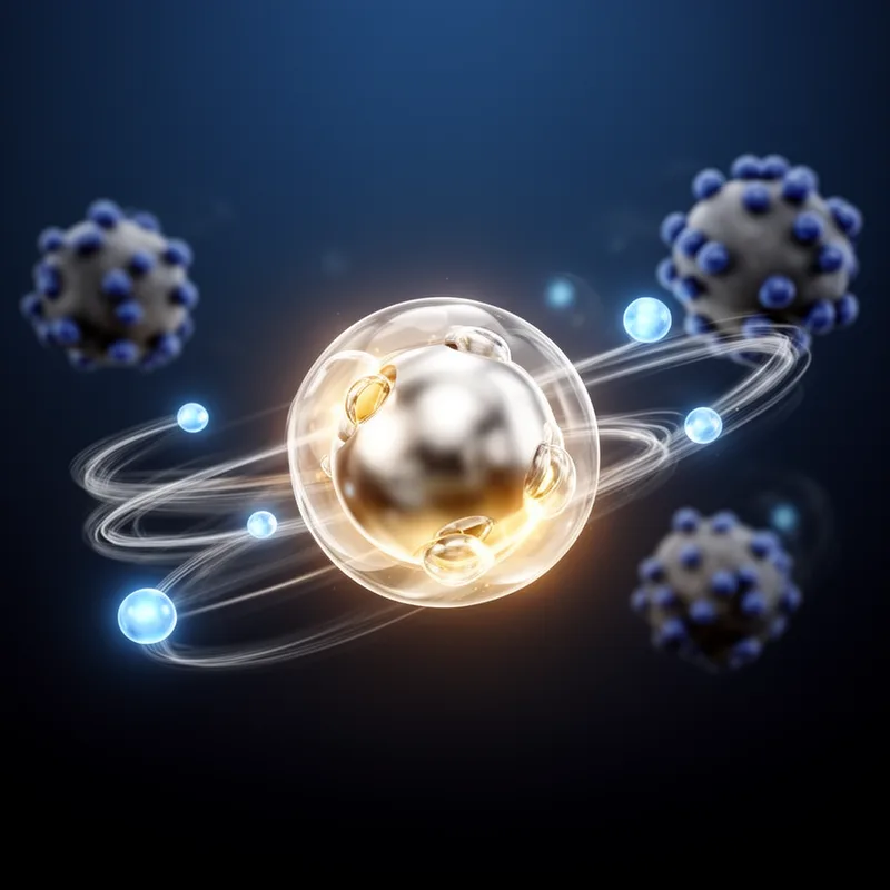 electropositive