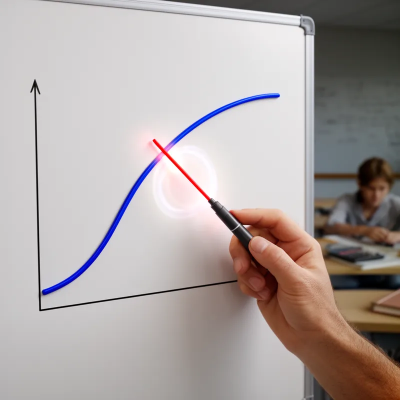linearization