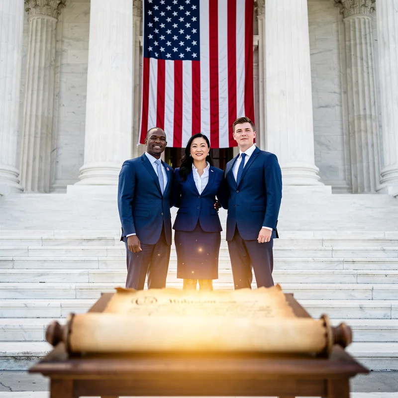 Fourteenth Amendment