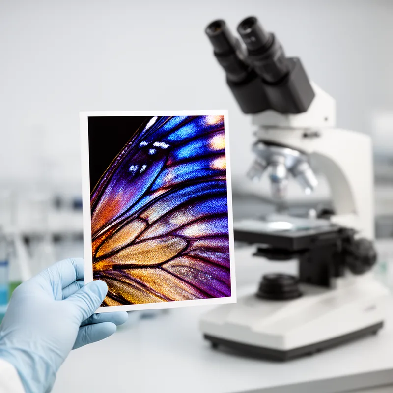 photomicrograph
