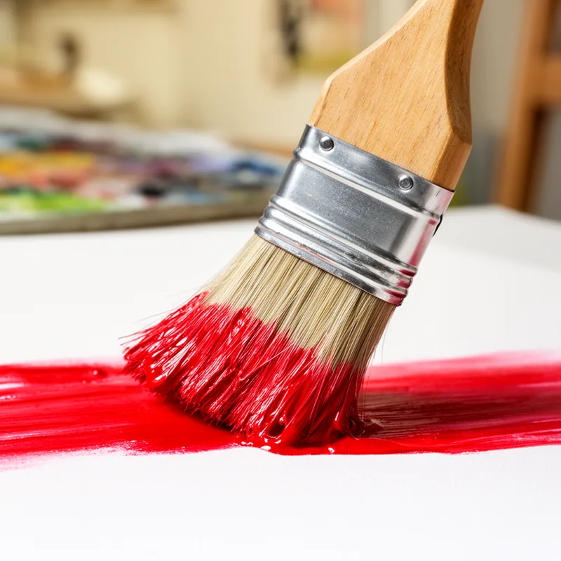 paintbrush