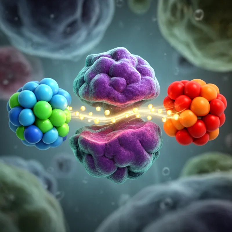 oxidoreductase