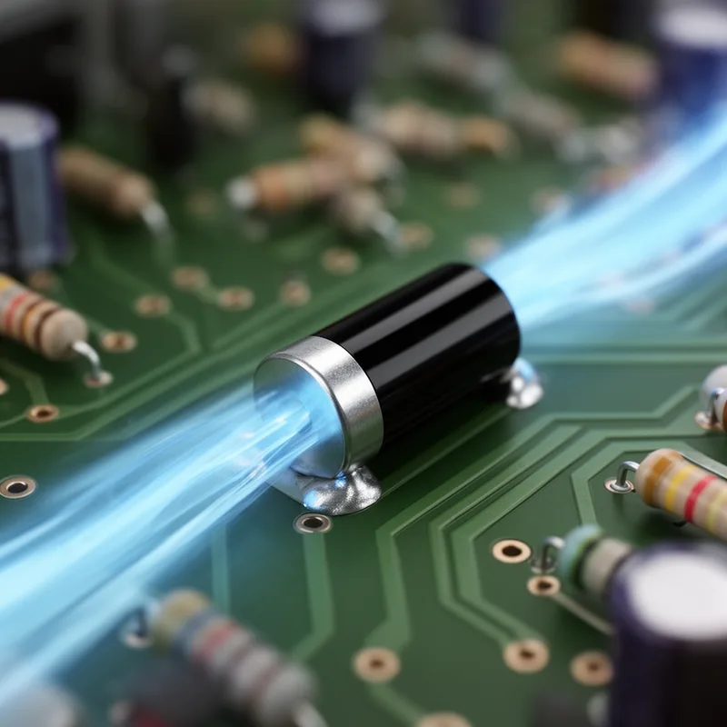 diode