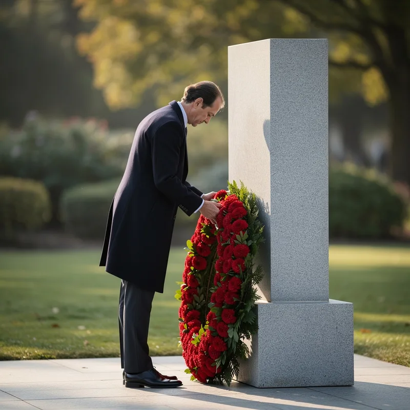 remembrance