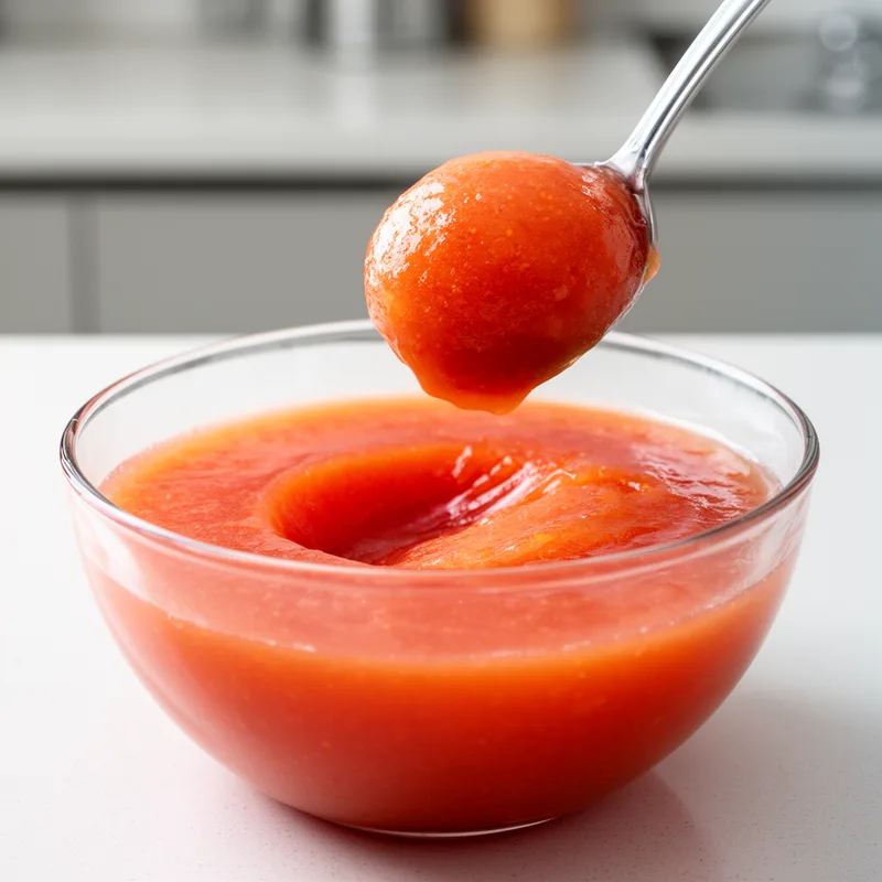 jellylike
