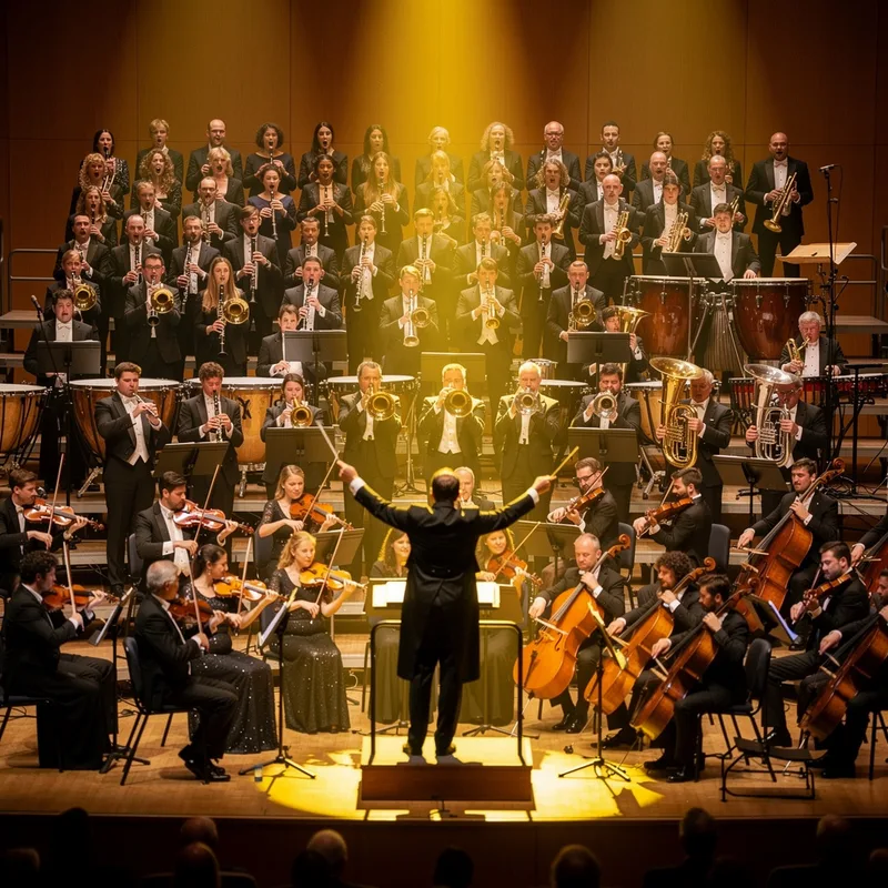 tutti