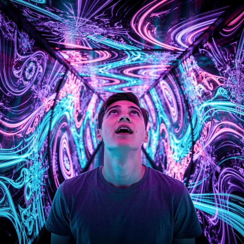 trip