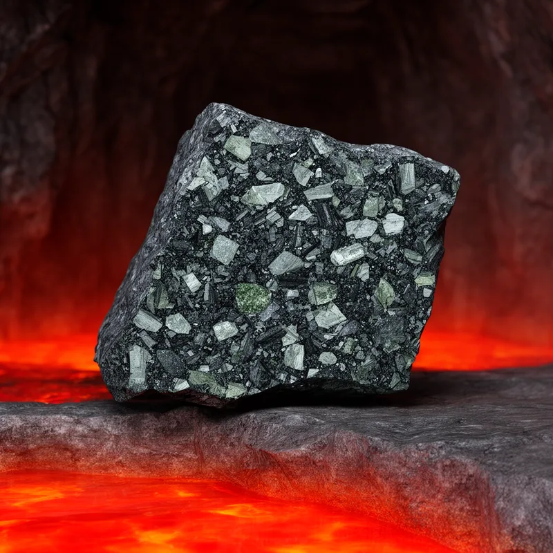 gabbro