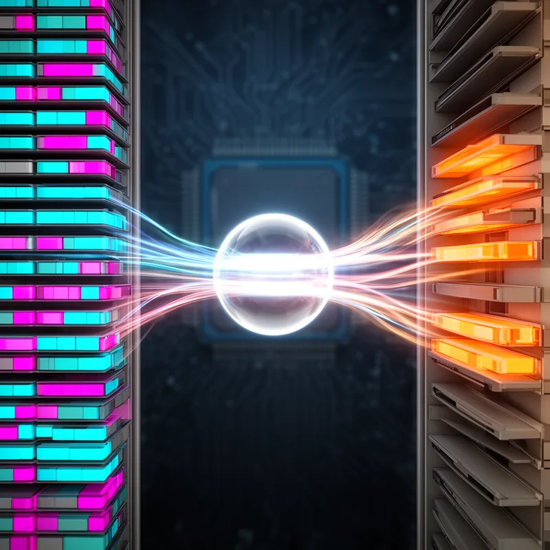 relocator