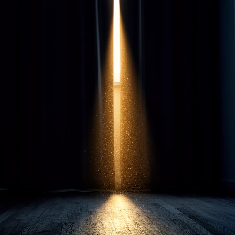 beam