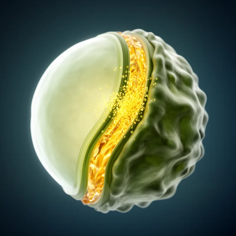 intussusception
