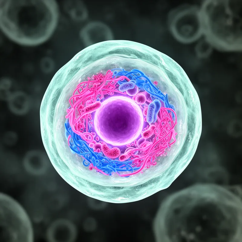 cell