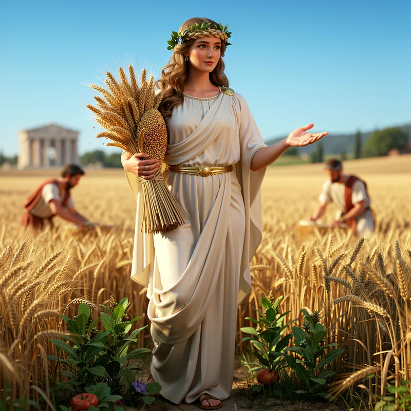 Ceres