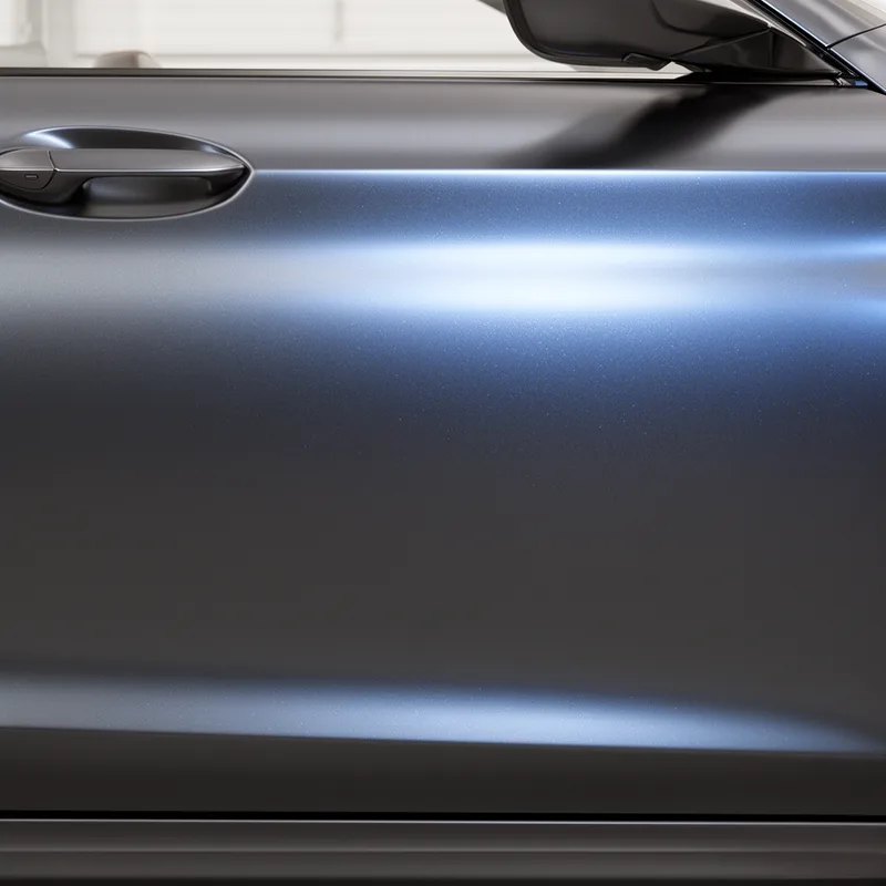 gunmetal