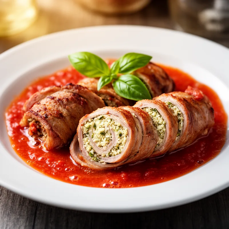 braciola