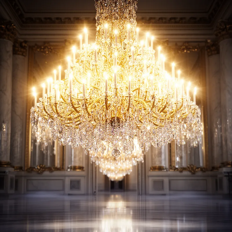 resplendence