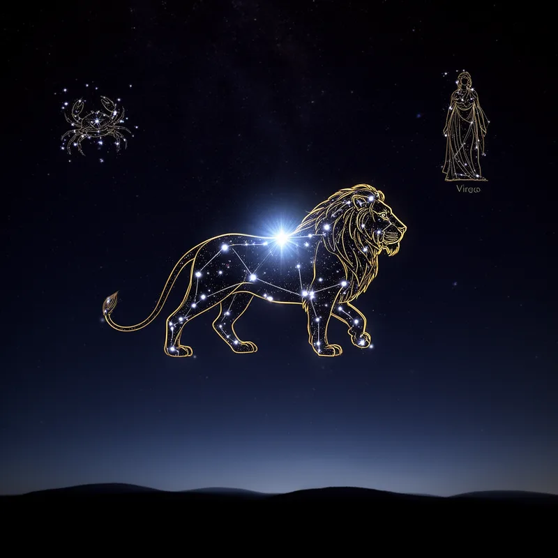 Leo