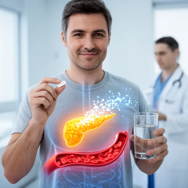 Micronase