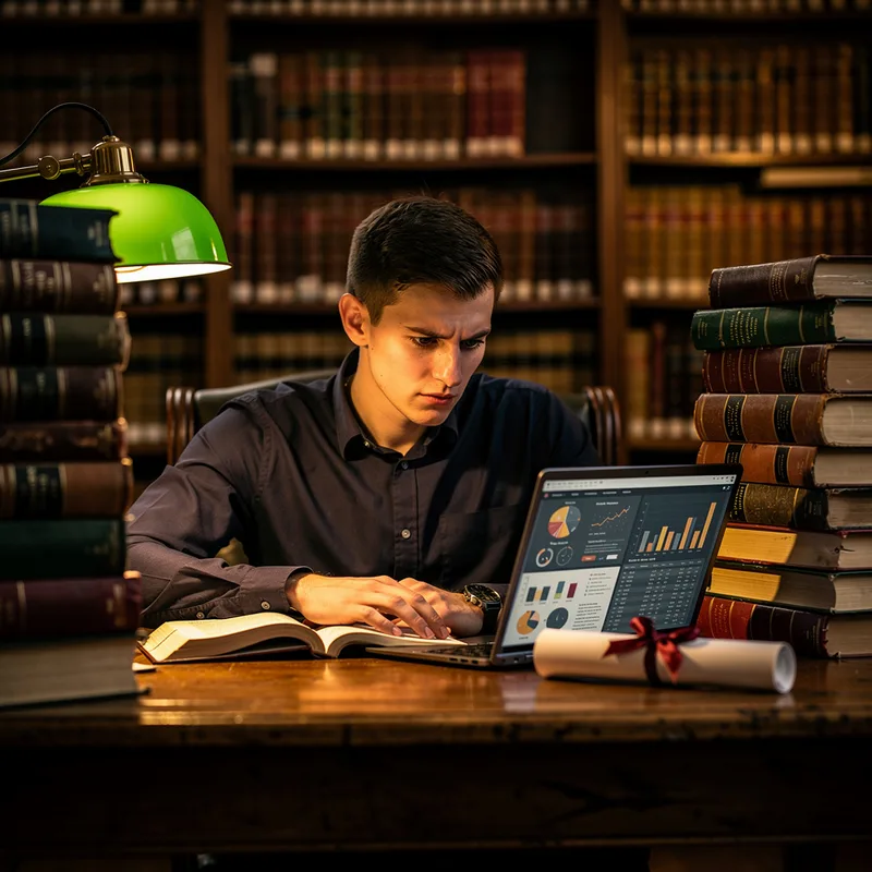 postgraduate