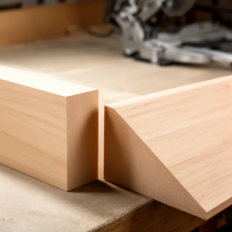 bevel