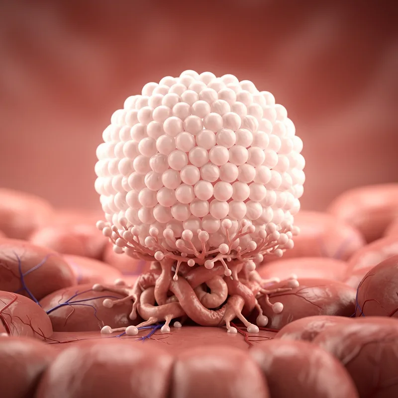 trophoblast