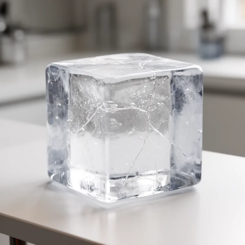 cuboidal