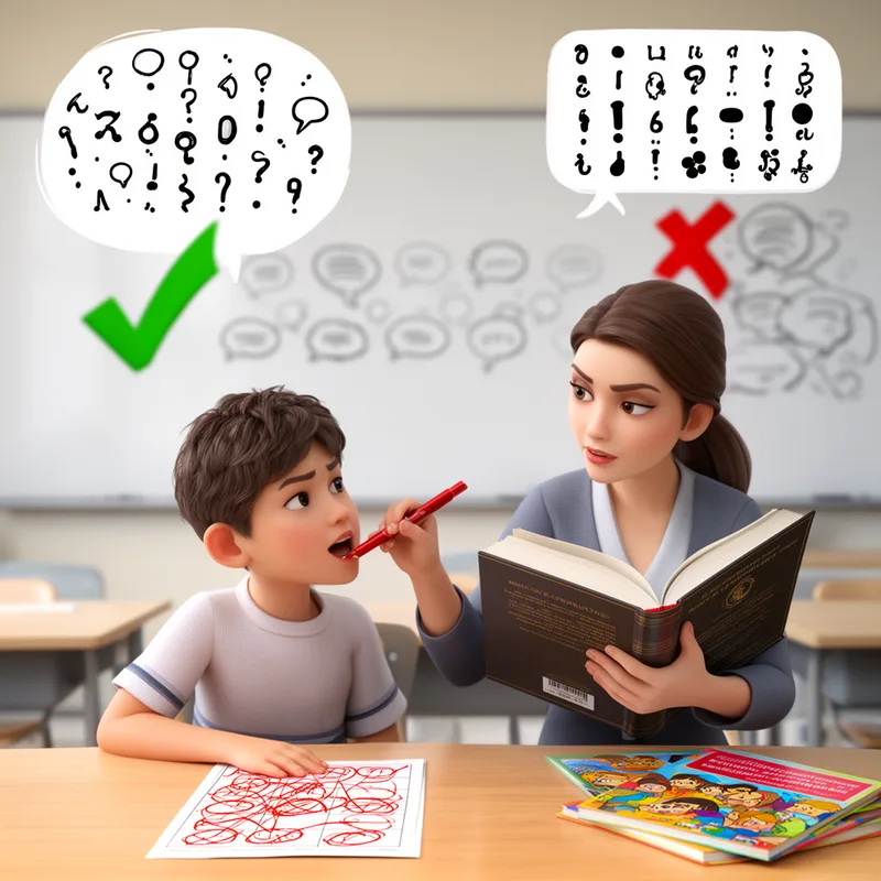 prescriptive grammar